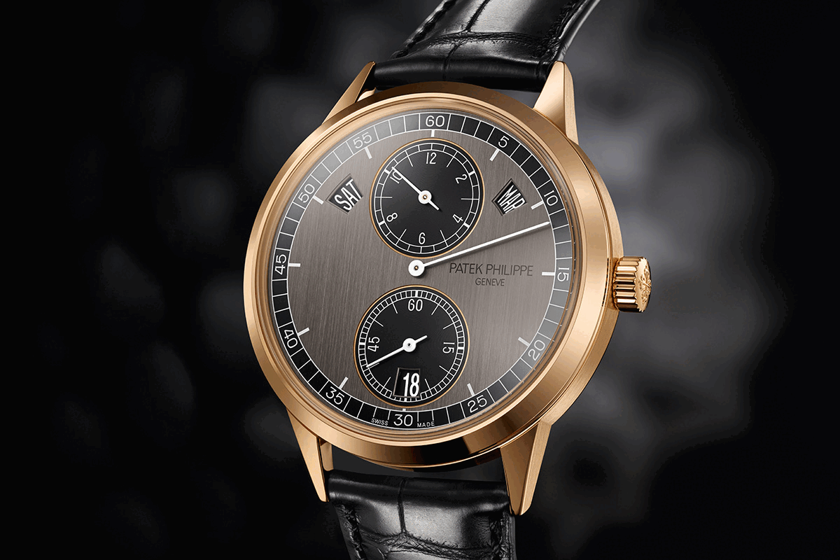 patek-2025-portfolio-magazine